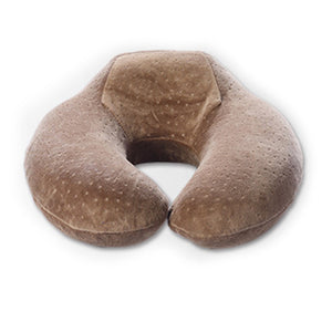 U-Shape Travel Pillow