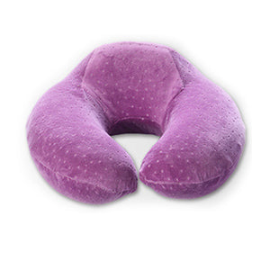 U-Shape Travel Pillow