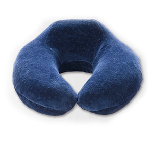 U-Shape Travel Pillow