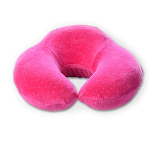 U-Shape Travel Pillow