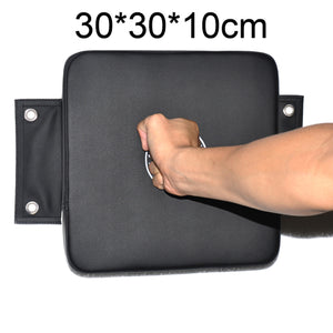 PU Wall Punch Boxing Bags