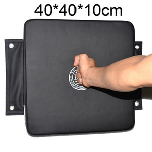 PU Wall Punch Boxing Bags