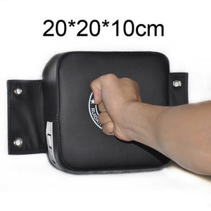 PU Wall Punch Boxing Bags