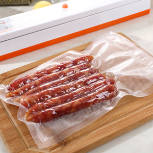 TintonLife 220V/110V Vacuum Sealer