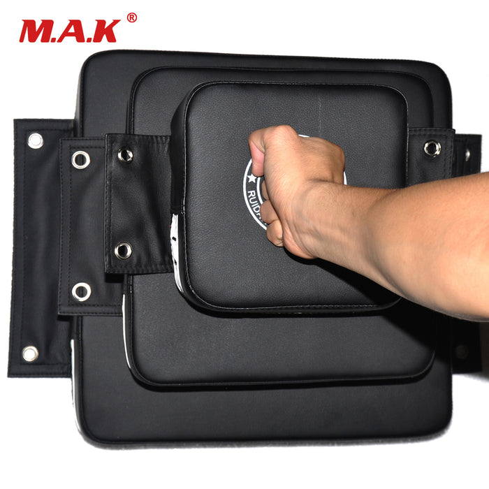 PU Wall Punch Boxing Bags