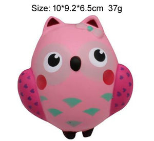 Kocozo Squishy Toy