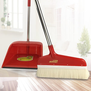 Dustpan soft Sweep