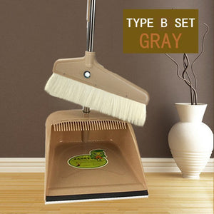 Dustpan soft Sweep